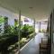 Hotel Manantial Melgar Torre 2