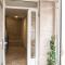 Apartman Soko