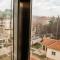 Apartman Soko