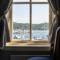 Lillesand Hotel Norge - Lillesand