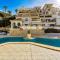 B16 WINDSOR PARK, exclusive sea view, heated pool - 阿德耶