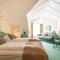 Lillesand Hotel Norge