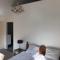 B&B Het Zonnehuis Boxtel