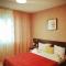 Hotel Nord