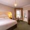 Foyles Hotel
