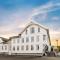 Lillesand Hotel Norge