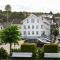 Lillesand Hotel Norge - Lillesand