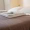 Noliday Suite Riviera Luxury Sea Flat
