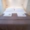 Noliday Suite Riviera Luxury Sea Flat