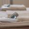Noliday Suite Riviera Luxury Sea Flat