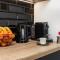 Apartament Czorsztyn Lake & Ski - 乔尔什滕