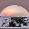 Agapi Villas