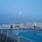 Agapi Villas