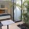 Oasis House