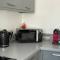 Birkdale Southport Boutique Apartment sleeps 5 - Southport