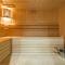 Apartament Czorsztyn Lake & Ski - 乔尔什滕