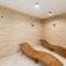 Apartament Czorsztyn Lake & Ski - 乔尔什滕