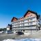 Apartament Czorsztyn Lake & Ski - 乔尔什滕