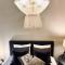 Cesis Boulevard Apartments
