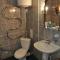 DayFlat Apartments Kremenchug - 克列缅丘格