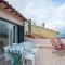 Casa Natura & Relax-Goelba - 马尔恰纳