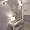 B&B Casa Carola