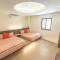 All is good B&B - Makung
