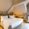 Grand Hotel Savoia Cortina d'Ampezzo, A Radisson Collection Hotel - 科尔蒂纳丹佩佐