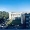 Apartamenty Premium Kasprowicza 20