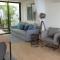 Oasis House