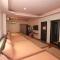 All is good B&B - Makung
