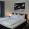 Auschlössl Appartements - Reiteralm - 斯拉德明