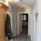 Auschlössl Appartements - Reiteralm - 斯拉德明