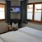 Auschlössl Appartements - Reiteralm - 斯拉德明