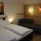 Auschlössl Appartements - Reiteralm - 斯拉德明