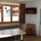 Auschlössl Appartements - Reiteralm - 斯拉德明