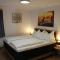 Auschlössl Appartements - Reiteralm - 斯拉德明