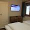 Auschlössl Appartements - Reiteralm - 斯拉德明