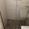 Auschlössl Appartements - Reiteralm - 斯拉德明