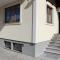 Auschlössl Appartements - Reiteralm - 斯拉德明
