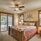 Bigfork Modern Living - Pet and Family Friendly!