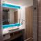 Holiday Inn Express - Nice - Grand Arenas by IHG