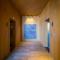 Oakridge Hotel & Spa