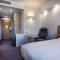 Holiday Inn Express - Nice - Grand Arenas by IHG