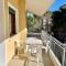 Villa Daniela Carraro Immobiliare - Family Apartments