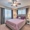 Luxurious and Forested Oasis in Flagstaff with Hot Tub