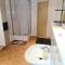 Ferienwohnung Kottmarsdorf Löbauer Strasse 11