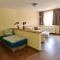 Ferienwohnung Kottmarsdorf Löbauer Strasse 11