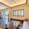 All is good B&B - Makung