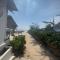 Ndiro Beach House Kendwa